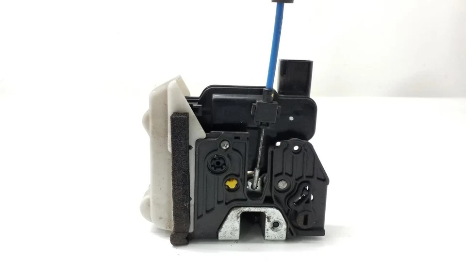 Cerradura puerta KIA RIO 2011-2015  Foto 2 de 3