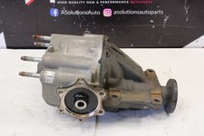 2000-2003 Honda S2000 Differential Rear Diff Pumpkin Ap1 F20c Oem 2000-2003 Honda S2000 Differential Rear Diff Pumpkin Ap1 F20c Oem