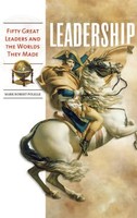 Mark Robert Polelle | Leadership | Buch | Englisch (2007) | Gebunden | Greenwood