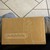Unifi Flex Mini  (USW-Flex-Mini) 5 Port Standalone Ethernet Switch - sealed