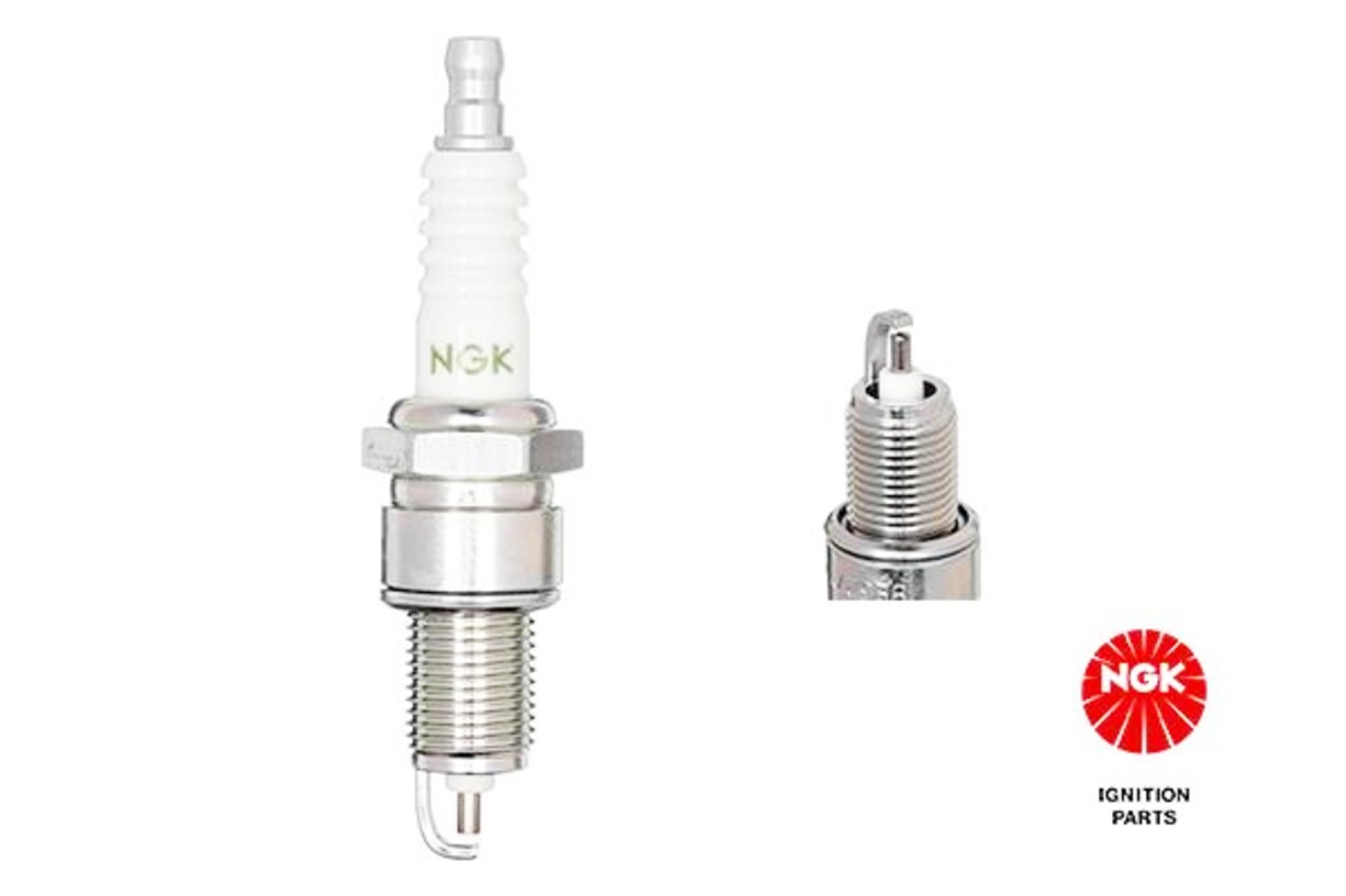 NGK Spark Plug E356-18-110