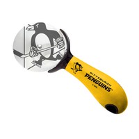 Pittsburgh Penguins Nhl Pizzaschneider