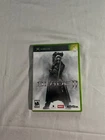 Blade II (Microsoft Xbox, 2002)