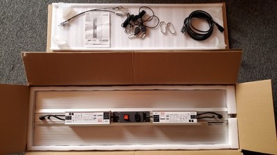 VIPARSPECTRA P4000 Led Grow Light Full Spectrum Commercial Grow Indoor Plants IR