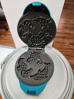 Waffles Waffle Maker Childs