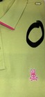 Bild 7 von 10