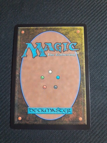 MTG - Dracogenesis - Tarkir Dragonstorm - 0412 - Showcase Halo Foil Mythic - Bild 2 von 2