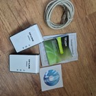 Bild 3 von 3