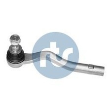 RTS 91-91416-1 Spurstangenkopf Spurstange passend für MERCEDES-BENZ GLK (X204)
