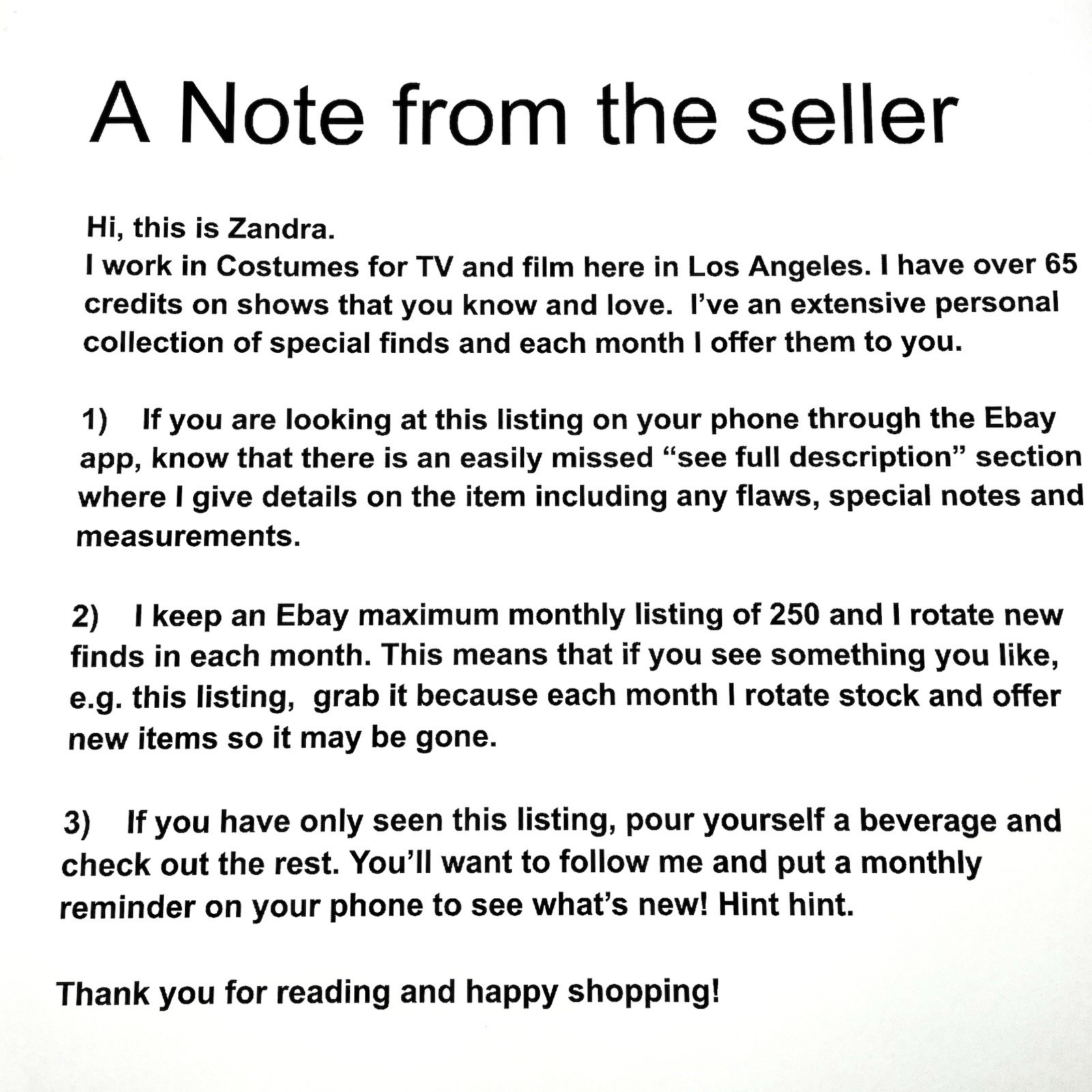 Collection For Le Suit Size 12 Skirt Suit. Midnight Navy Black See Pictures.