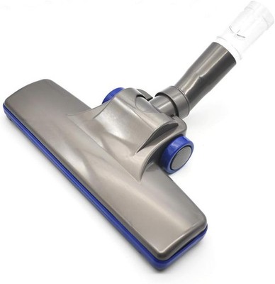 Compatible Vacuum Parts Replacement for V6 Brush DYS Brush V6 DC24 DC33 DC35