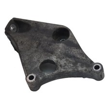 Support moteur BMW SERIE 3