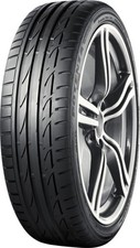 PNEUMATICI AUTO ESTIVI BRIDGESTONE 245/35 R18 92Y POTENZA S001  XL MO(MERCEDES) 
