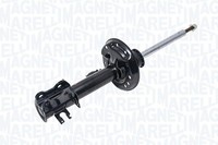 Magneti Marelli StoßDäMpfer Vorne Rechts FüR Fiat Grande Punto 199_ 199