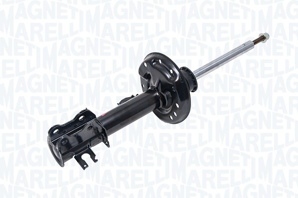 Magneti Marelli StoßDäMpfer Vorne Rechts FüR Fiat Grande Punto 199_ 199-image