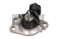 Maxgear Lagerung, Motor 40-0162 FüR Renault