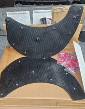 SAF Holland RK-331-1 Low Lube Plate Kit (HFW)