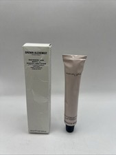 Grown Alchemist Skin Renewal Mask .67 Oz New In Box