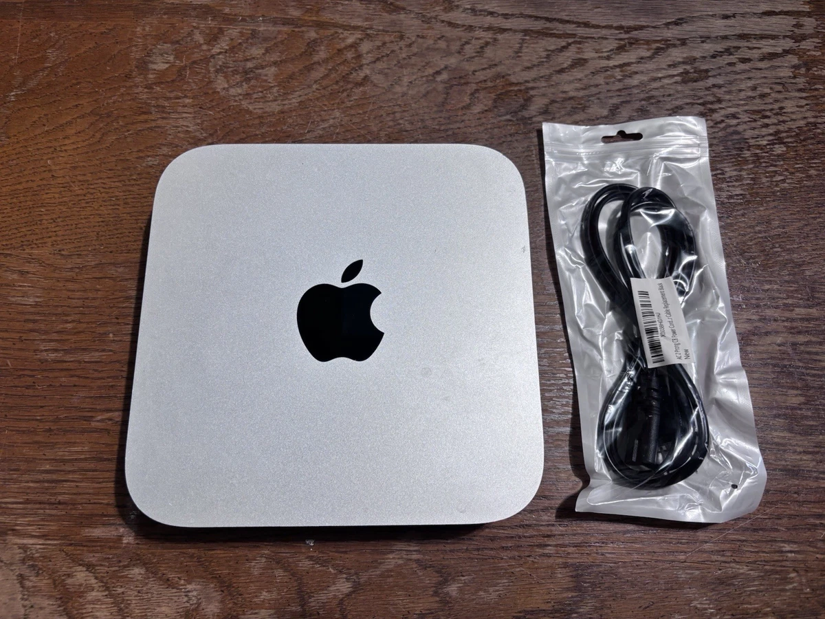 Apple Mac mini 2012 Desktops & All-In-One Computers for sale - eBay Apple Mac mini 2012 Desktops & All-In-One Computers for sale - eBay