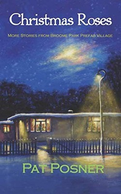 Christmas Roses: More stories from Broo..., Posner, Pat