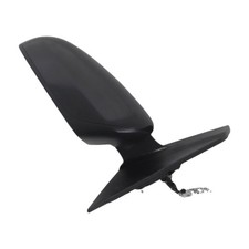 Retroviseur gauche (ou coque) Suzuki VITARA