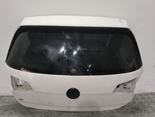 5G6827025Q HECKKLAPPE / 6628118 FÜR VOLKSWAGEN GOLF VII 5G1, BQ1, BE1, BE2 1.6