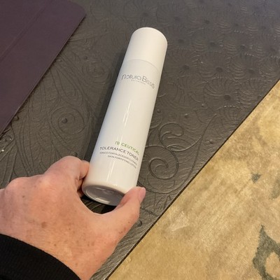 Natura Bisse - NB Ceutical Tolerance Toner 200ml/7oz