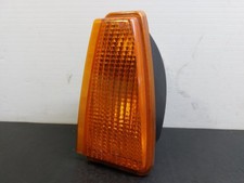 Clignotant Lada SAMARA