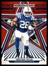 Mike Green 2025 Panini Rookies & Stars #160 Ravens NFL READ FREE SHIPPING
