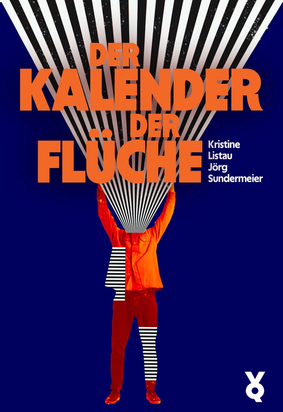 Der Kalender der Flüche - Bild 5