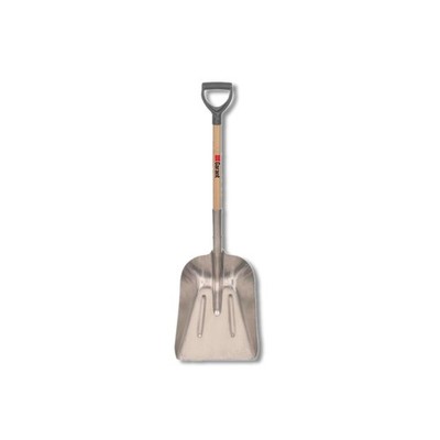 Garant Silver Grain Scoop LAG08D
