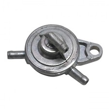 Robinet de réservoir à essence P2R pour Scooter MBK 50 BOOSTER NEXT GENERATION