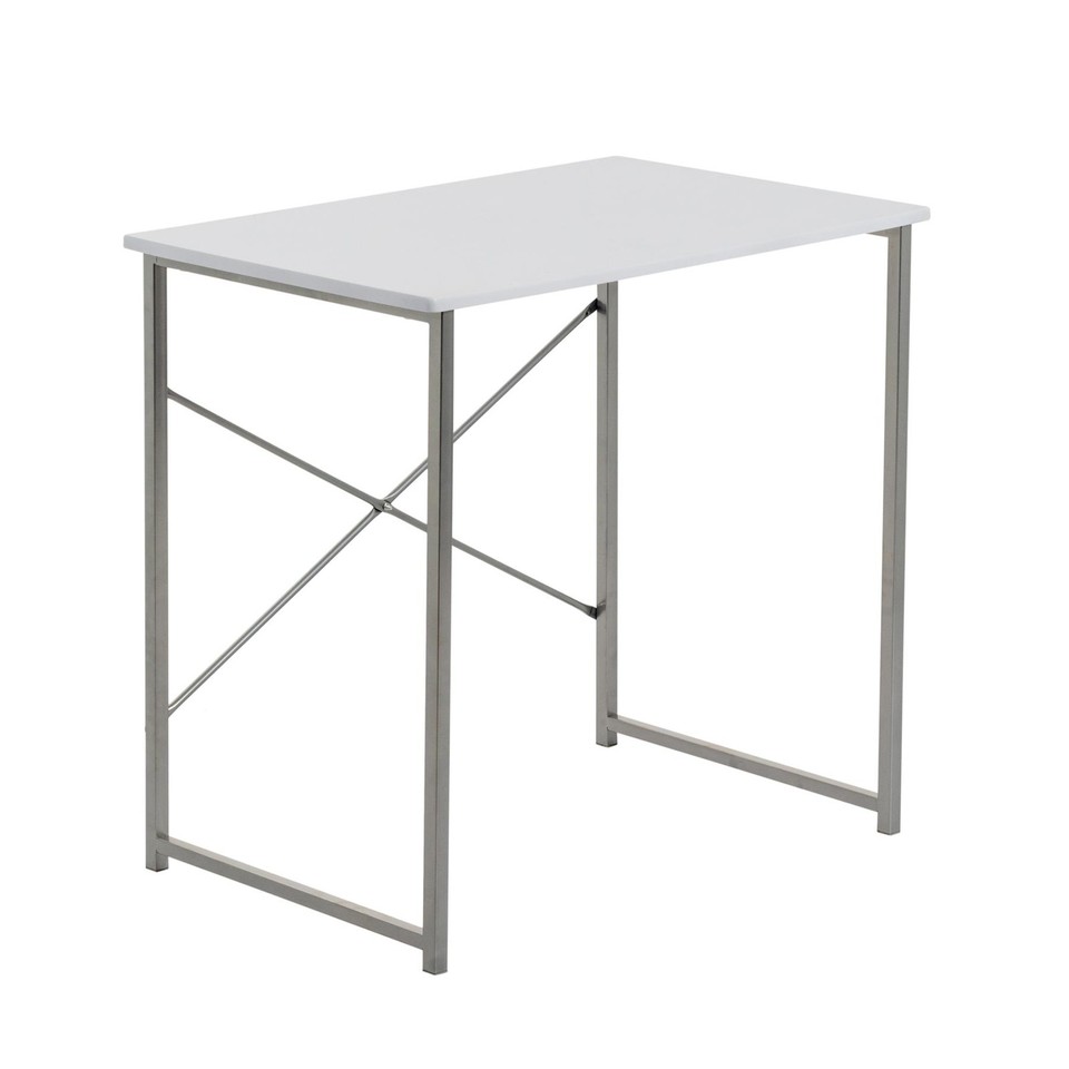 Industriel Bureau Ordinateur portable bois Accueil Poste travail PC