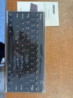 Keyboard ARTECK HB086MB158 — photo 1