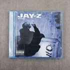 The Blueprint Music