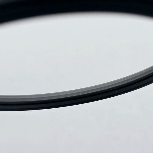 🌸[MINT] Marumi Exus Circular P.L Mark II 67mm/Prime 67mm Lens Filter From Japan - Picture 17 of 20