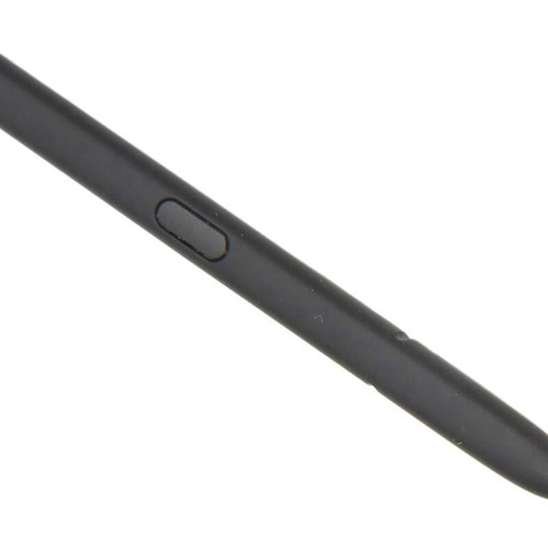 Stylus Pen with 5 Refills Purple Compatible with For Galaxy Phones - Zdjęcie 3 z 22