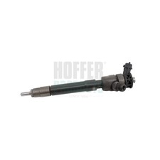 Injecteur Mercedes 206