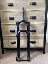 Rockshox Yari RC 150mm 29er Boost