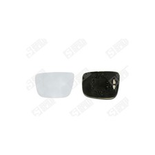 Retroviseur gauche (ou coque) Volvo XC60