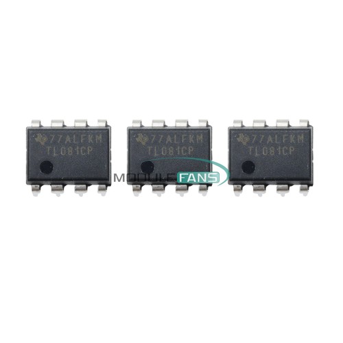 2mA~3A 0-30V Continuous Adjustable DC Regulated Power Supply DIY Kit - Picture 14 of 24