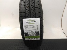 195 70 R15C 104/102R KORMORAN CARGOSPEED 7MM PARTWORN PRESSURE TESTED TYRE