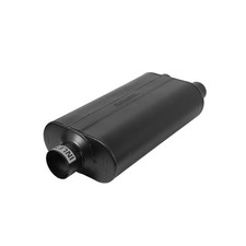 9530572 Flowmaster 50 Series Hd Chambered Muffler