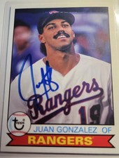 2016 Topps Archives Baseball Cards 18