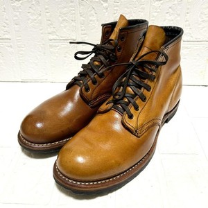 Redwing 9013 | eBay