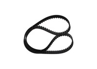 Bosch Zahnriemen Passend FüR VW LT 28-35 1 40-55 1 Volvo 940 2 960