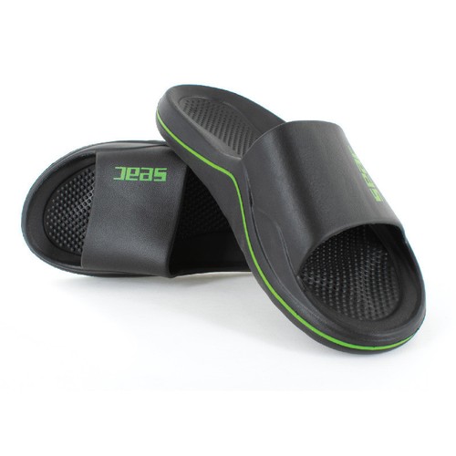 SEAC SUB Chanclas piscina y playa CAYA - Imagen 4 de 13