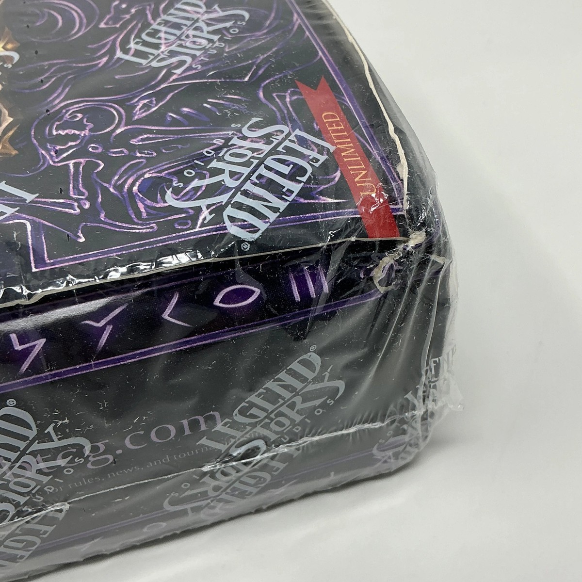 arcane rising unlimited booster box Flesh and Blood Monarch Unlimited + Arcane Rising Unlimited – Hobbiesville