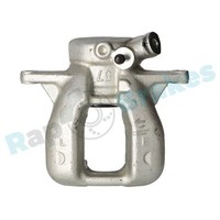 RAP Brakes Bremssattel R-K0403 FüR Peugeot