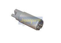 Kraftstoffpumpe FÜR Alfa Romeo 155 (167 ) - Japanparts PB-997